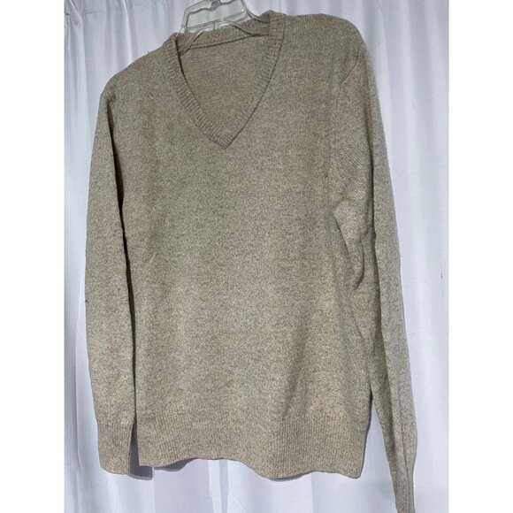 Brooks Brothers Women's Side Zip Silk Career Black Slacks Size 6 - Picture 6 of 10